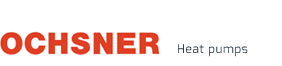 Logo Ochsner